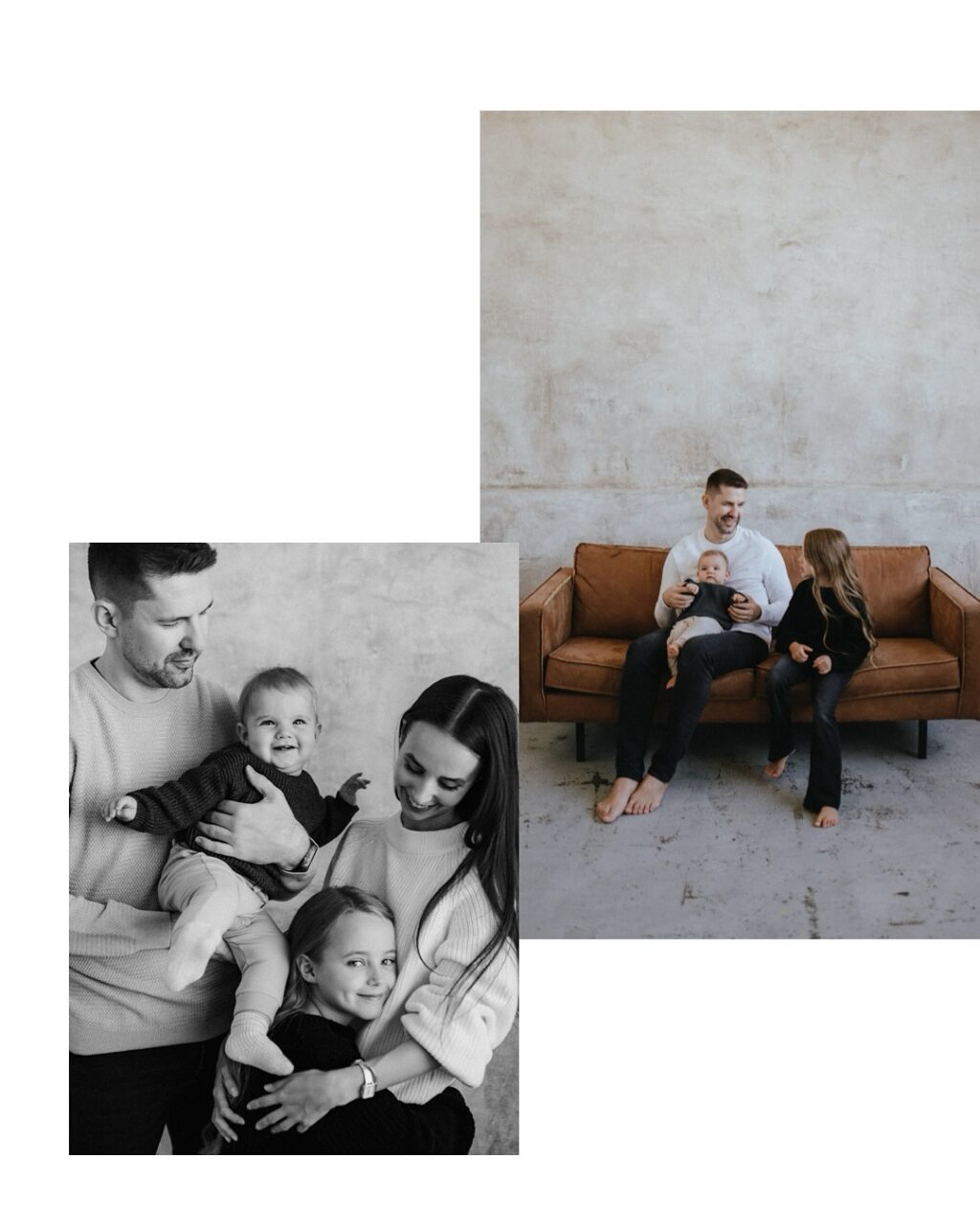 Instagram post from katerinamoravcova.fotografka. This post is in position 3.
