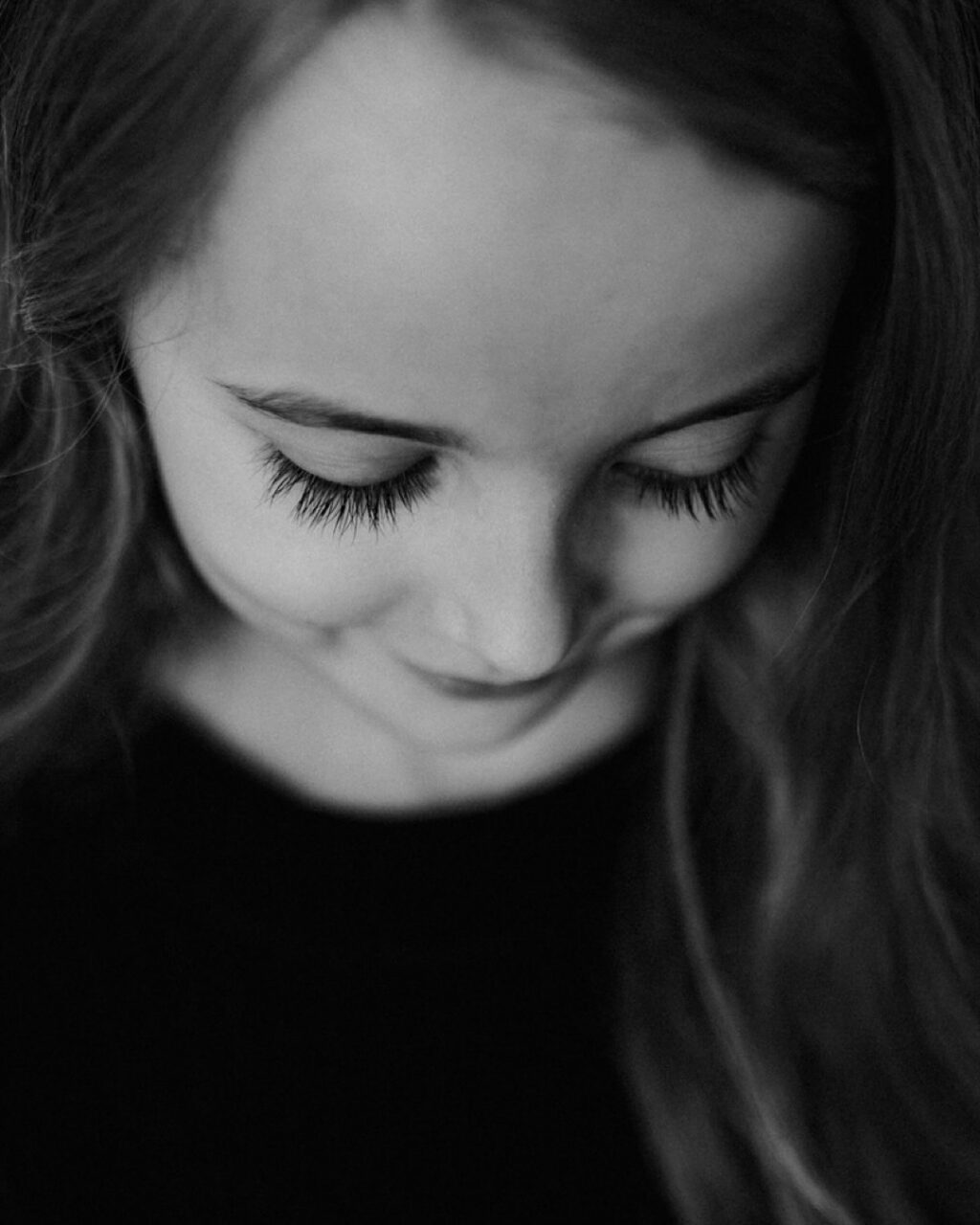 Instagram post from katerinamoravcova.fotografka. This post is in position 2.
