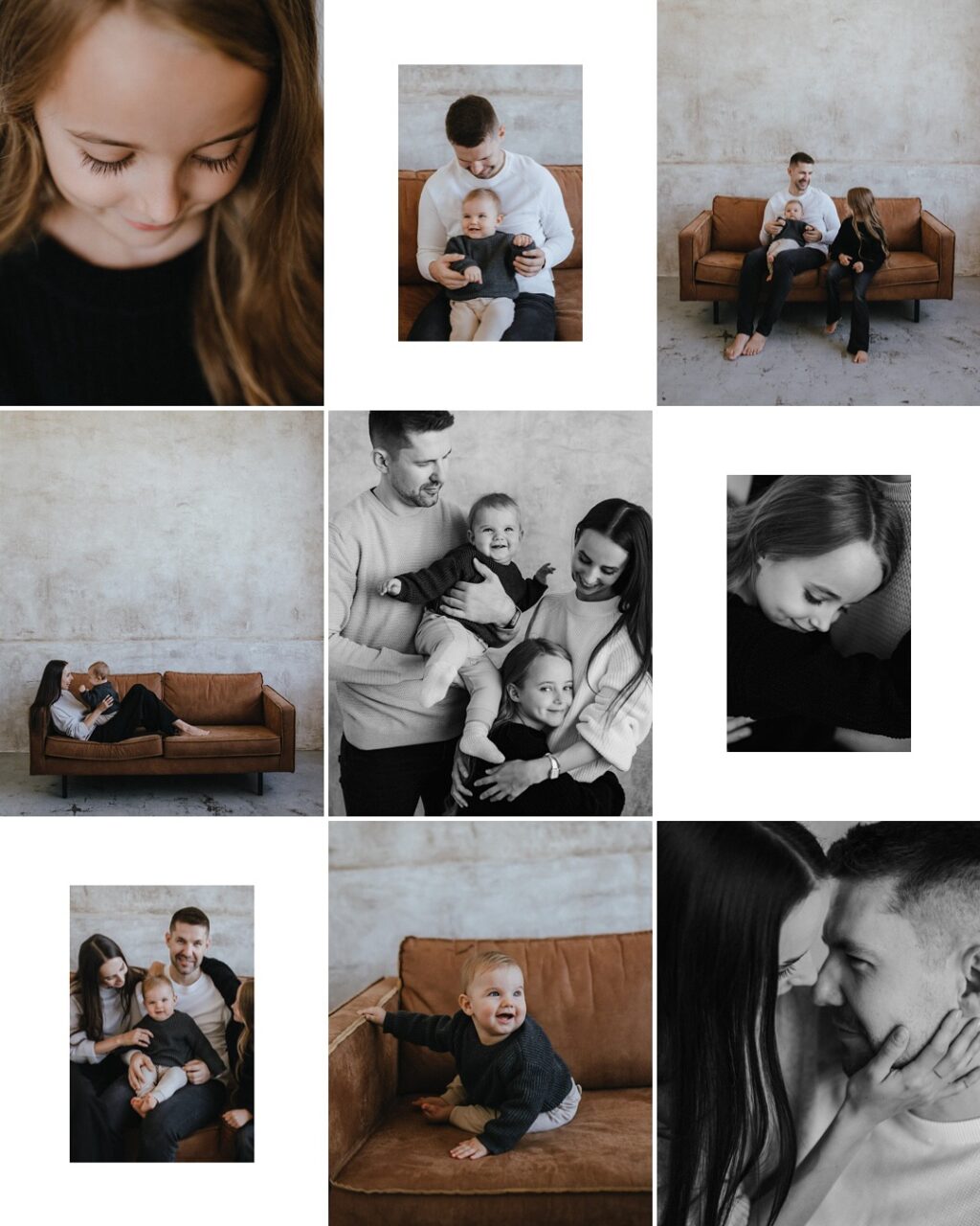 Instagram post from katerinamoravcova.fotografka. This post is in position 0.