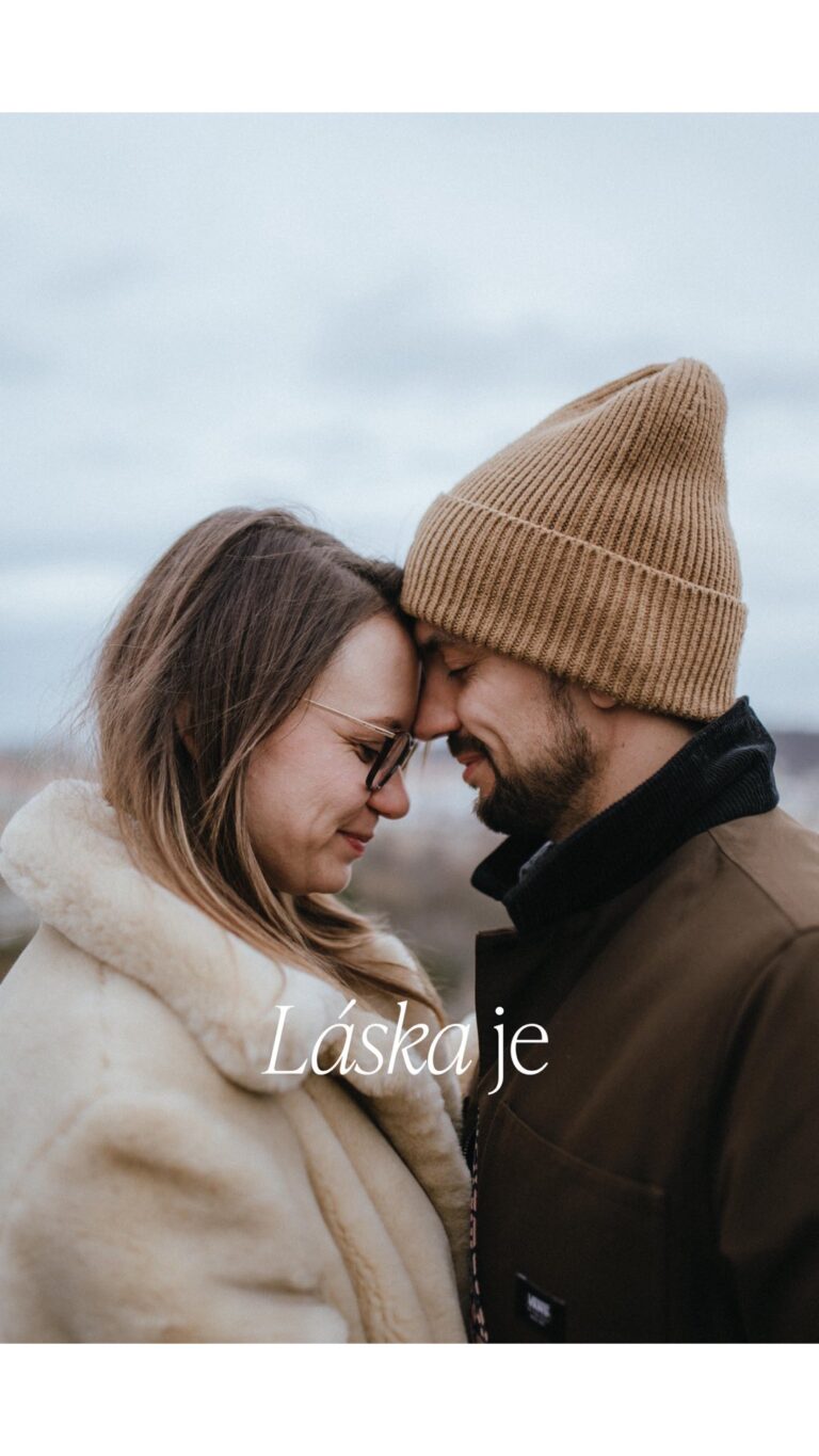 Instagram post from katerinamoravcova.fotografka. This post is in position 4.