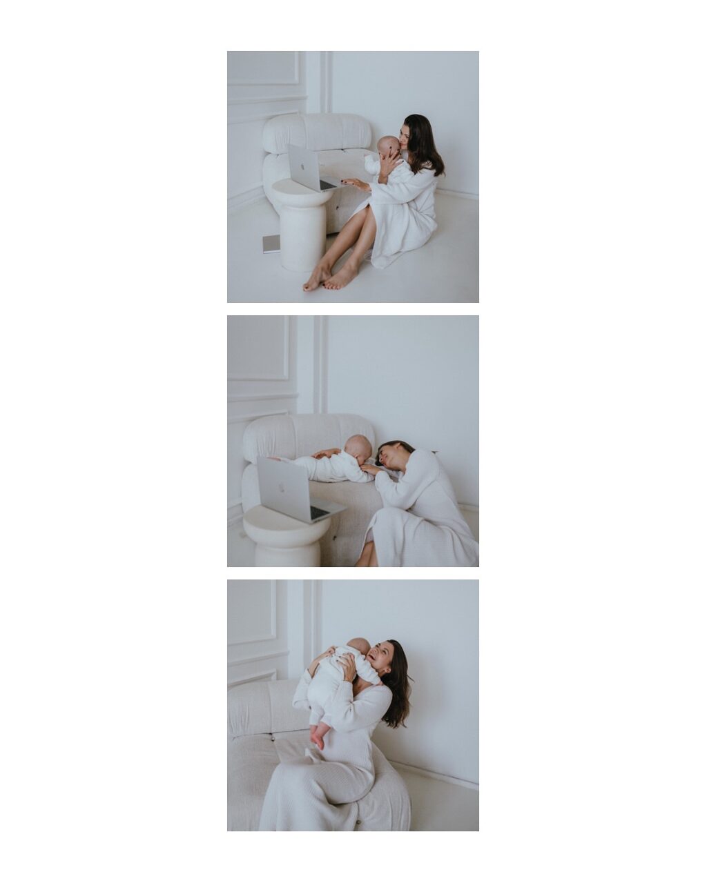 Instagram post from katerinamoravcova.fotografka. This post is in position 5.