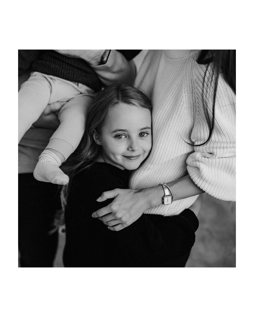 Instagram post from katerinamoravcova.fotografka. This post is in position 4.