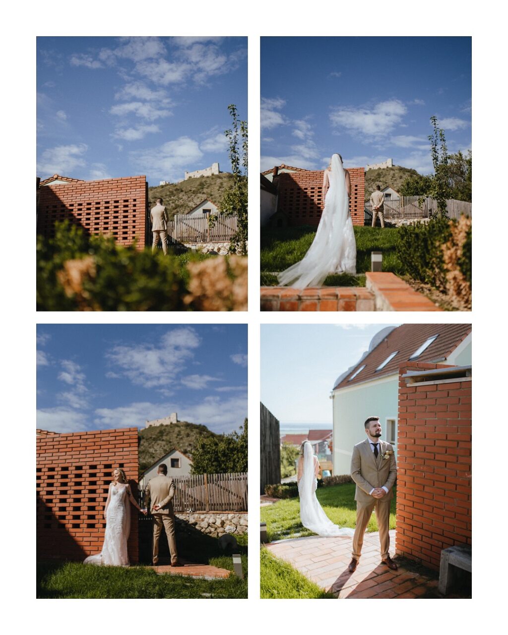Instagram post from katerinamoravcova.fotografka. This post is in position 9.
