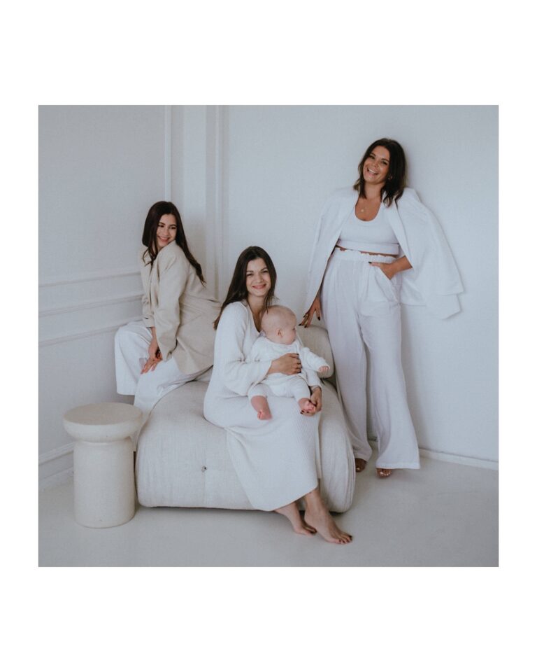 Instagram post from katerinamoravcova.fotografka. This post is in position 3.