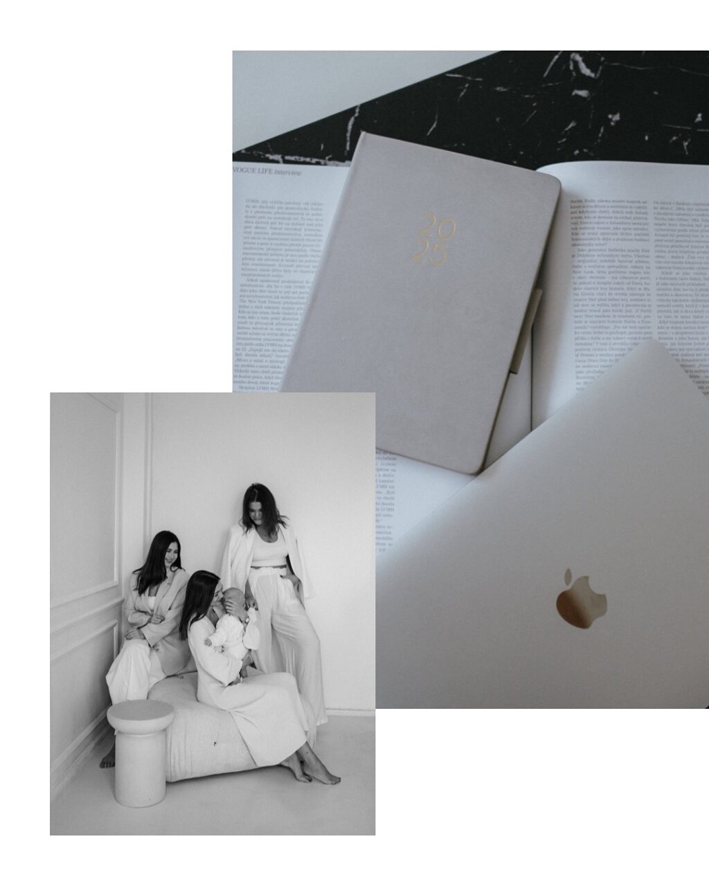 Instagram post from katerinamoravcova.fotografka. This post is in position 7.