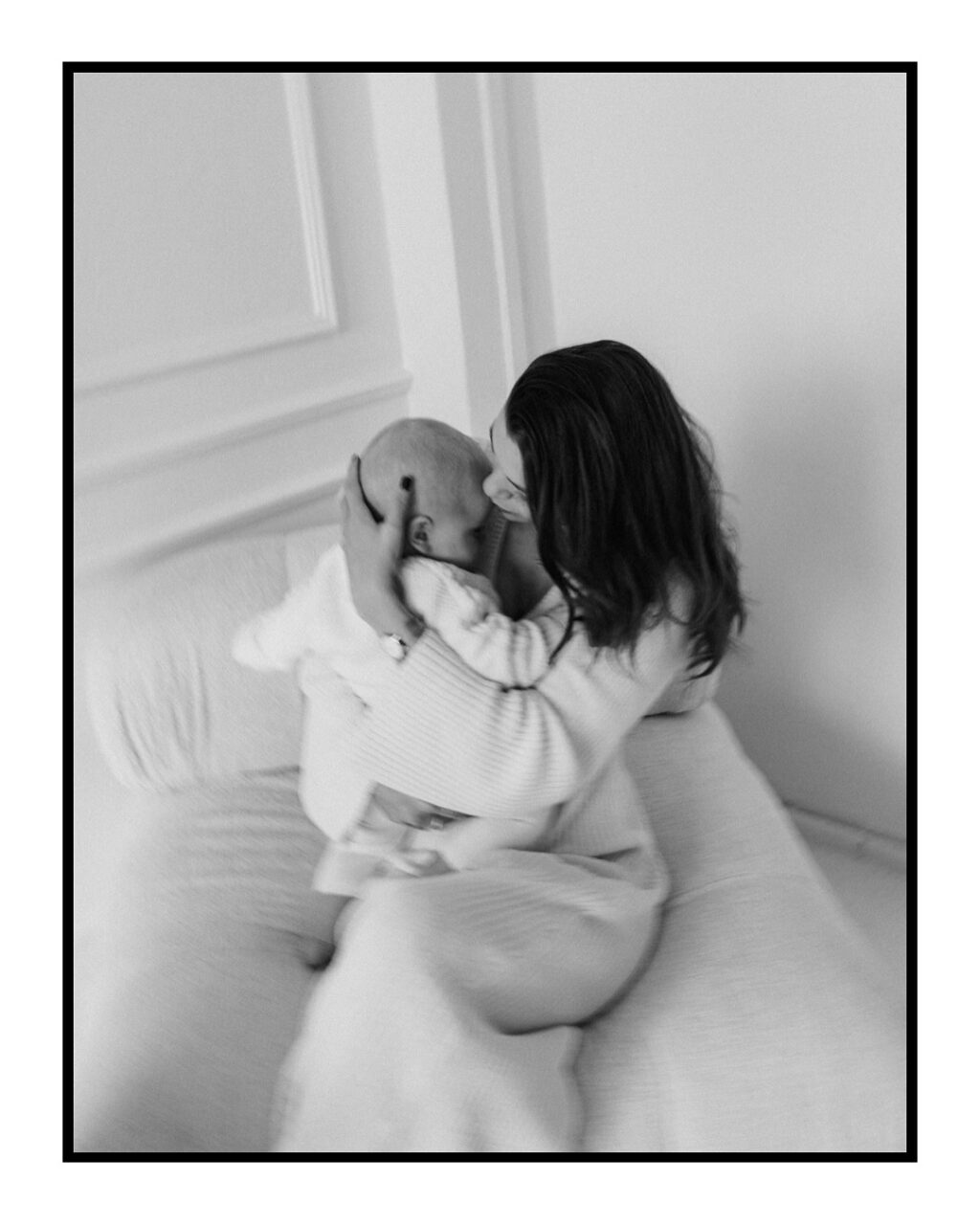Instagram post from katerinamoravcova.fotografka. This post is in position 2.