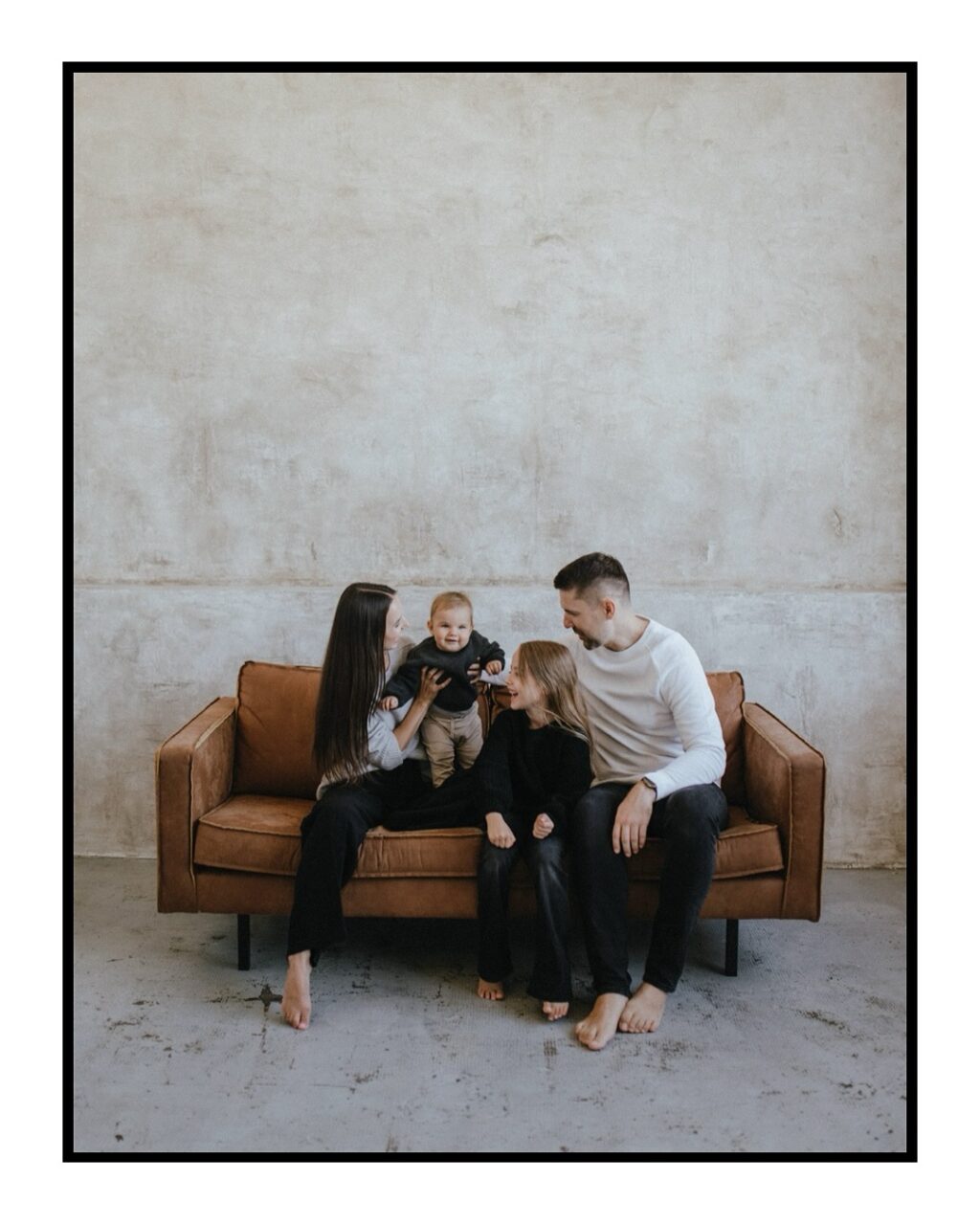 Instagram post from katerinamoravcova.fotografka. This post is in position 1.