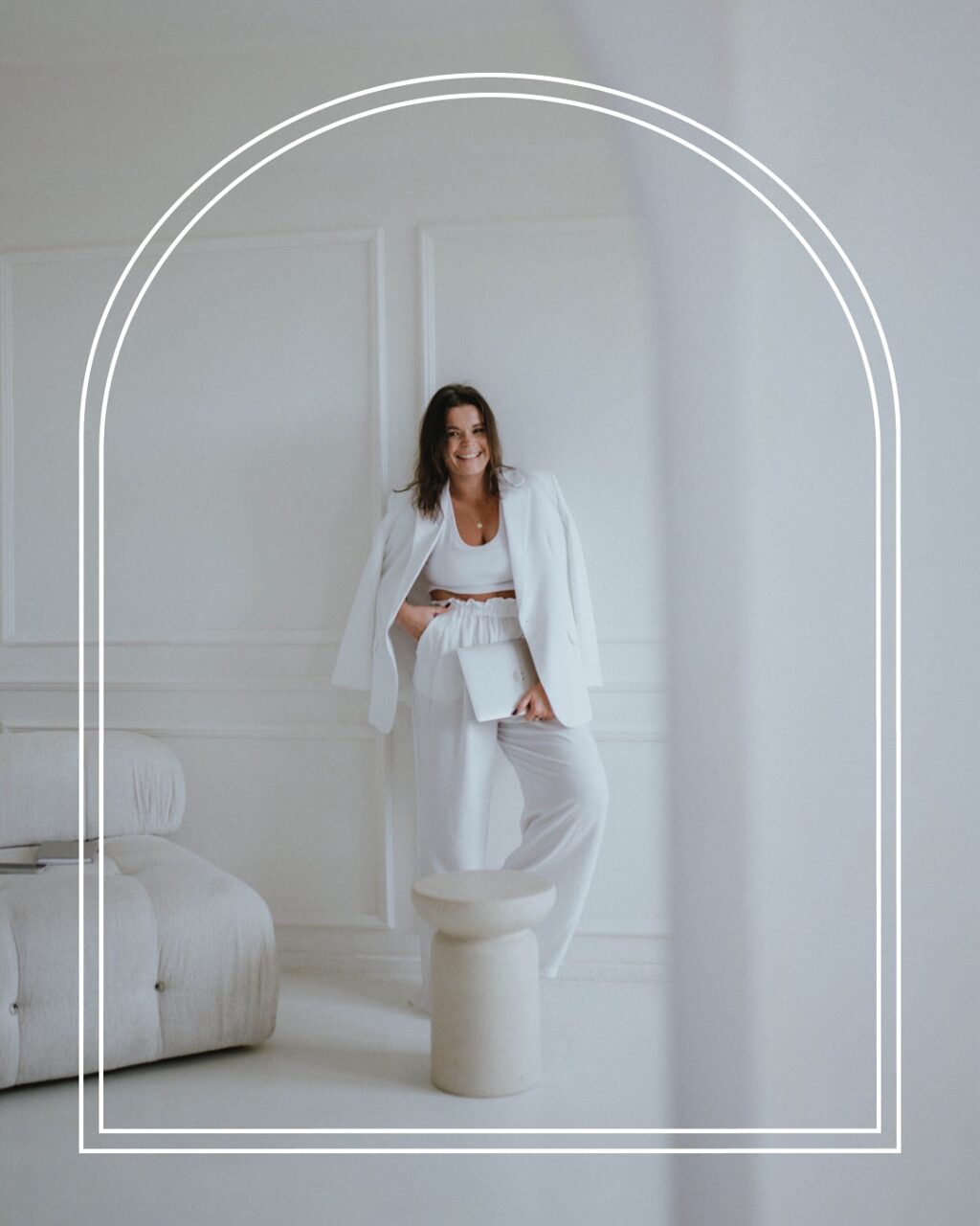 Instagram post from katerinamoravcova.fotografka. This post is in position 6.