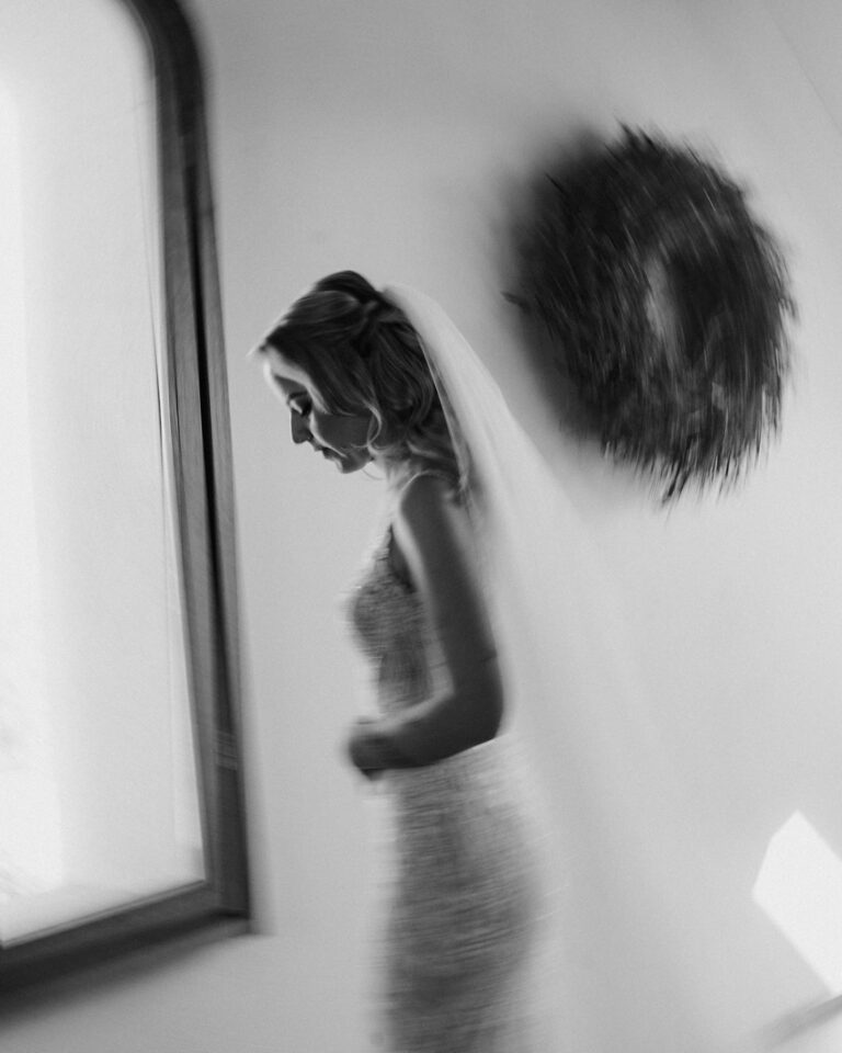 Instagram post from katerinamoravcova.fotografka. This post is in position 1.