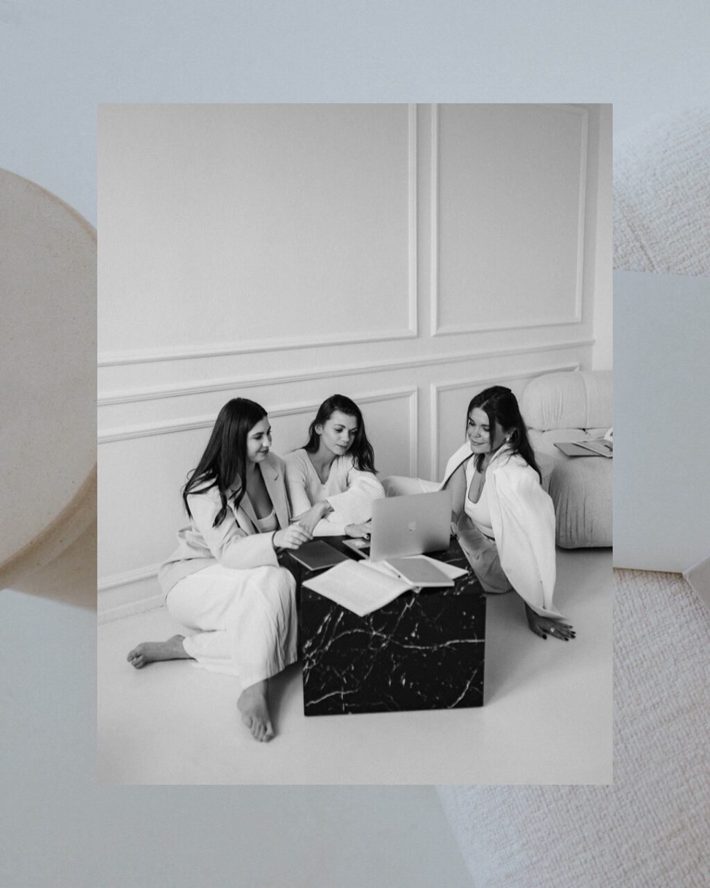 Instagram post from katerinamoravcova.fotografka. This post is in position 9.